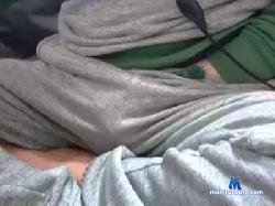 Alexander01r cam4 live cam performer profile