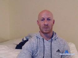 broteinshake cam4 live cam performer profile