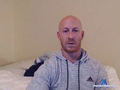 broteinshake cam4 straight performer from United States of America pee masturbation redhead cum amateur ginger muscles 
