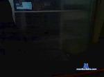 coolmiky1 cam4 livecam show performer room profile
