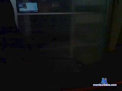 coolmiky1 cam4 live cam performer profile