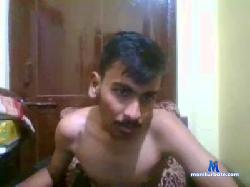 vlc989 cam4 live cam performer profile