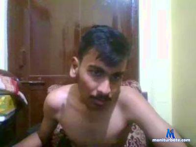 vlc989 cam4 gay performer from Kingdom of Spain  