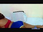 savioo86 cam4 livecam show performer room profile