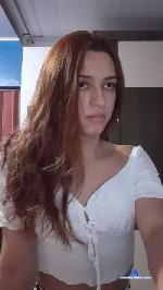 Rafinha_hottt cam4 livecam show performer room profile
