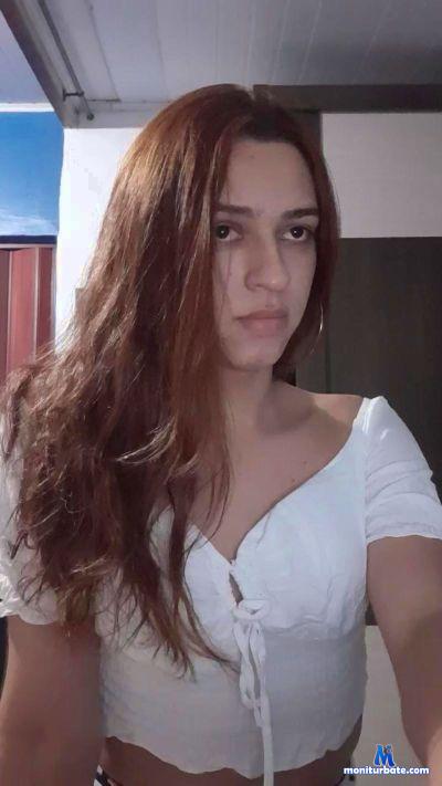 Rafinha_hottt cam4 straight performer from Federative Republic of Brazil  