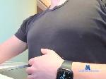 timschmitt cam4 livecam show performer room profile