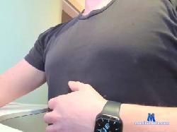 timschmitt cam4 live cam performer profile