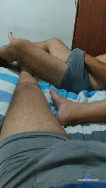 Perro2023 cam4 livecam show performer room profile