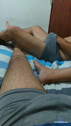 Perro2023 cam4 live cam performer profile