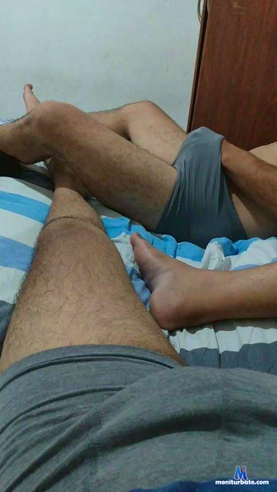 Perro2023 cam4 straight performer from Argentine Republic  
