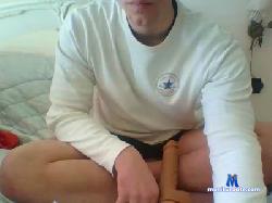 caosoac cam4 live cam performer profile