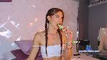 alessiaa_hot cam4 livecam show performer room profile