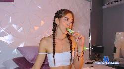 alessiaa_hot cam4 live cam performer profile