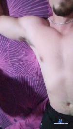 Yicoperry cam4 livecam show performer room profile