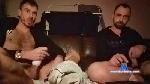 Timeo2401 cam4 livecam show performer room profile