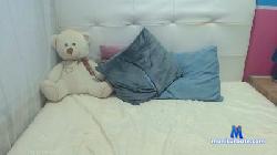 Jenifer_Blun cam4 live cam performer profile