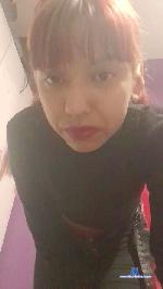 Tureiinita cam4 livecam show performer room profile