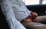 Boris1919 cam4 livecam show performer room profile