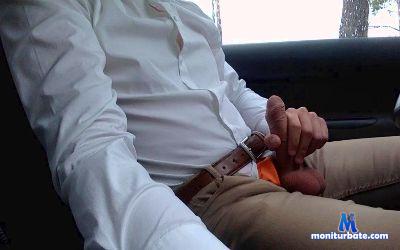Boris1919 cam4 bicurious performer from French Republic  
