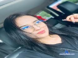Francescca_xxx cam4 live cam performer profile