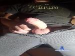 Onlyforyou44400 cam4 livecam show performer room profile