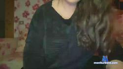 ACQUAZZURRAA cam4 live cam performer profile