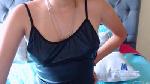 Boris01 cam4 livecam show performer room profile