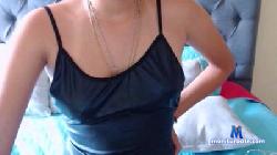 Boris01 cam4 live cam performer profile