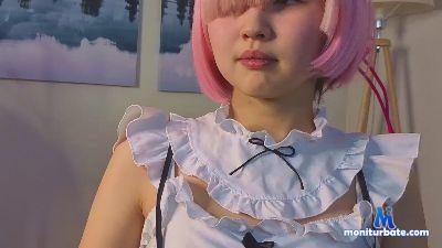 BetsyHaisten cam4 straight performer from Federal Republic of Germany fisting AssToMouth bigass pawg analtoys schoolgirl armpits 