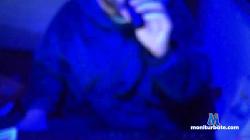 420dick_cum cam4 live cam performer profile