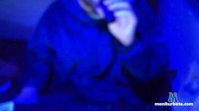 420dick_cum cam4 unknown performer from Republic of Chile rollthedice 
