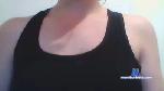 Lapetiterose cam4 livecam show performer room profile