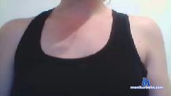 Lapetiterose cam4 live cam performer profile