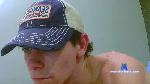 Coolxxmom cam4 livecam show performer room profile