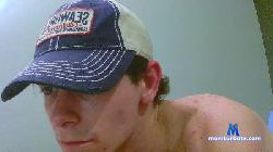 Coolxxmom cam4 live cam performer profile