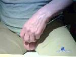 zolekkergeil27 cam4 livecam show performer room profile