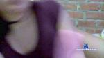lita_sexy cam4 livecam show performer room profile