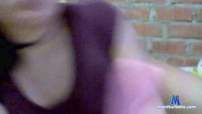 lita_sexy cam4 unknown performer from Republic of Peru tranny ass livetouch skype anal tgirl rollthedice 