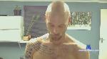 janvanrebel cam4 livecam show performer room profile