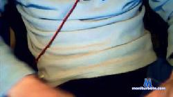 drago902 cam4 live cam performer profile