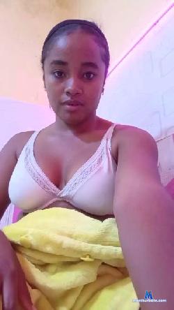 prisca92 cam4 live cam performer profile