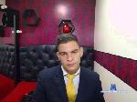 paradise_sky2 cam4 livecam show performer room profile