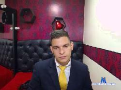 paradise_sky2 cam4 live cam performer profile