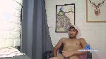 xaio_xaio cam4 livecam show performer room profile