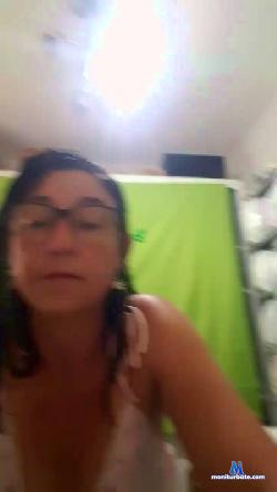Juremalove cam4 live cam performer profile