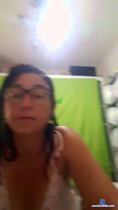 Juremalove cam4 straight performer from Federative Republic of Brazil  
