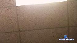 damiver cam4 live cam performer profile