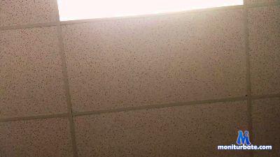 damiver cam4 gay performer from Commonwealth of Australia  