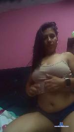 marce3421 cam4 livecam show performer room profile